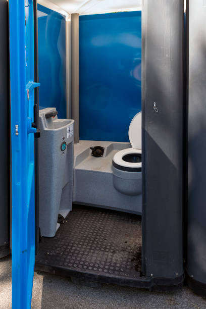 Best Local porta potty services  in Plainfield, IL
