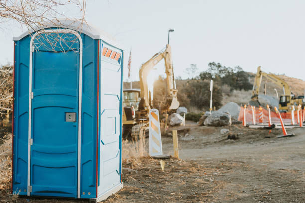 Best Luxury portable toilet rental  in Plainfield, IL